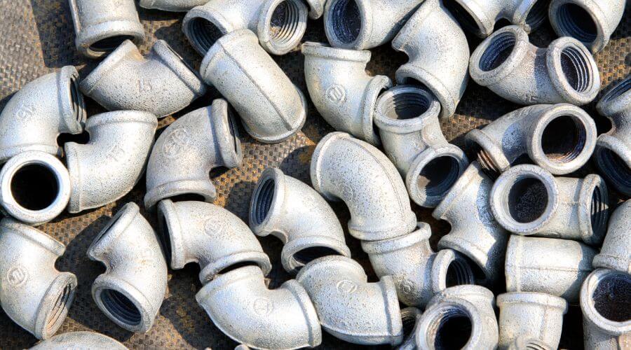 Professional New roof installation in Gainestown, AL